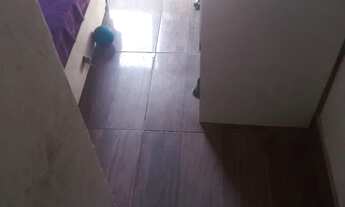 Imagem 4: Casa com terreno a venda