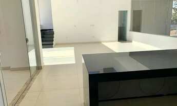 Imagem 3: Casa à venda, 2.690.000,00 no bairro Alphaville - Lagoa dos Ingleses - Nova Lima