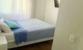 Imagem 5: Apartamento à venda em Sao Caetano do Sul