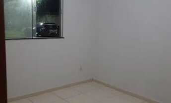 Imagem 4: Alugo apartamento 2/4 em Ananindeua