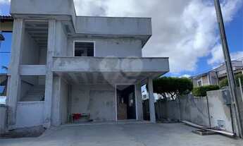 Imagem 2: Casa em Condomínio fechado