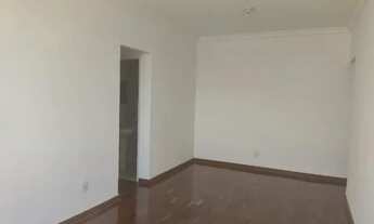 Imagem 2: Apartamento de 3 quartos, dois banheiros sociais, sol da manhã, vista livre, metrô Urugua