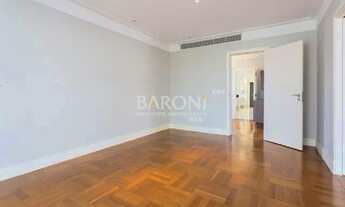 Imagem 7: São Paulo - Apartamento Padrão - Itaim Bibi