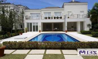 Imagem 2: Terras de São José (linda casa á venda