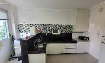 Imagem 6: Apartamento com 3 dormitórios à venda em Contagem