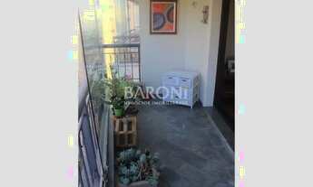 Imagem 2: São Paulo - Apartamento Padrão - Paraíso