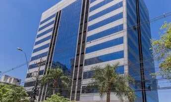 Imagem: Conjunto/Sala em Auxiliadora