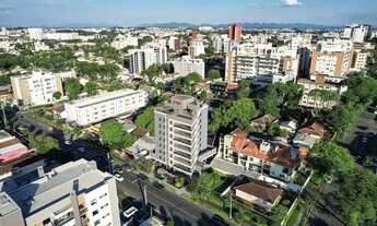 Imagem 4: Apartamento com 3 suítes à venda no Boa Vista!