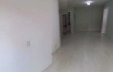 Imagem 4: Residencial - Jaguaribe