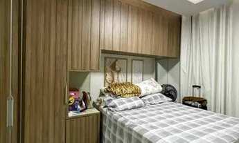 Imagem 6: ! Arboris Jabotiana 63618