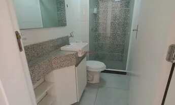 Imagem 5: TERESÓPOLIS - Apartamento Padrão - PIMENTEIRAS