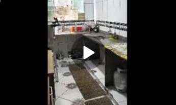 Imagem 5: Vendo casa Casa em condomínio com 2 dormitórios