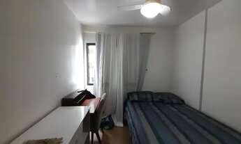 Imagem 6: Apartamento 3 quartos, 120m² para alugar em Mata da Praia!