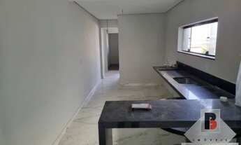 Imagem 12: Casa locação comercial e venda - 5 min a pé até o metrô Sacomã, V