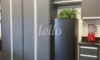 Imagem 5: São Paulo - Apartamento Padrão - Bela Vista