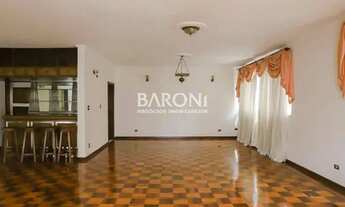 Imagem 3: São Paulo - Apartamento Padrão - Zona Da Paulista