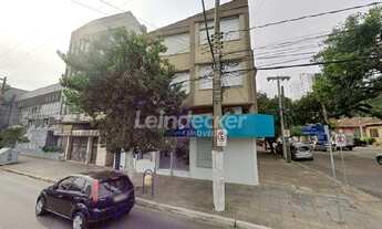 Imagem 5: PORTO ALEGRE - Loja/Salão - RIO BRANCO