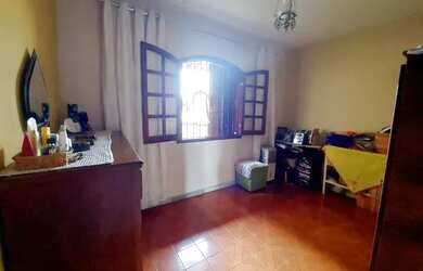 Imagem 7: Casa com 4 dormitórios à venda em Contagem