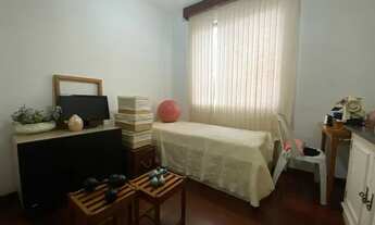 Imagem 8: Apartamento com 3 dormitórios à venda em Belo Horizonte