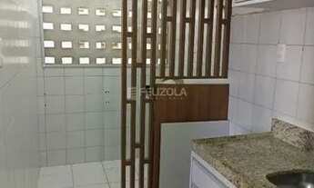 Imagem 7: Apartamento para aluguel, 2 quartos, 1 vaga, ROSA ELZE - São Cristóvão/SE