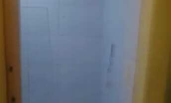 Imagem 4: Linda casa no 1° andar