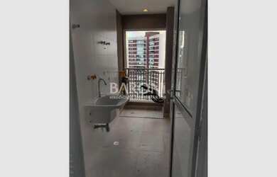 Imagem 6: São Paulo - Apartamento Padrão - Brooklin