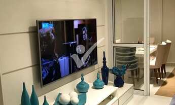 Imagem 7: Apartamento - Vila Formosa - São Paulo