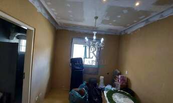 Imagem 7: Casa à venda, 288 m² por R$ 2.810.000,00 - Residencial Cinco (Alphaville) - Santana de Par