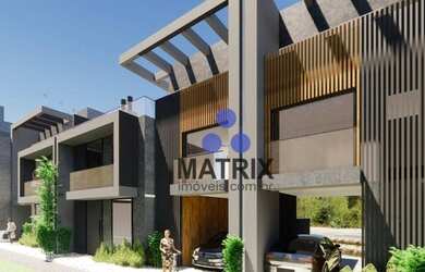 Imagem 3: Excelente Sobrado no Jardim das Americas