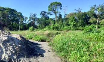 Imagem 6: Terreno Grande em Balneário Barra do Sul
