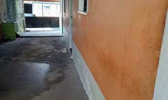 Imagem 4: Kitnet Casal sem filhos