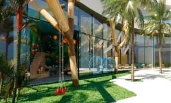 Imagem 3: Apartamento com 5 dormitórios à venda em Nova Lima