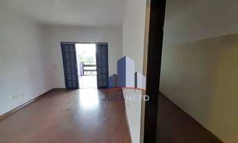 Imagem 6: Sobrado com 4 dormitórios, 256 m² - venda por R$ 720.000,00 ou aluguel por R$ 3.177,44/mês