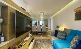 Imagem 2: Apartamento com 3 dormitórios à venda, 82 m² por R$ 997.000,00 - Vila Mariana - São Paulo