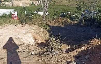 Imagem 5: Lote / Terreno à venda em Esmeraldas