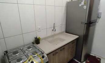 Imagem 2: Apartamento à venda no Bairro Aririú em Palhoça