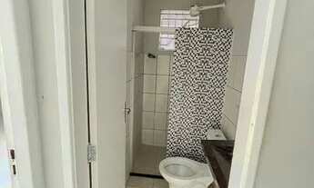 Imagem 6: Casa na aruana com piscina 4/4 com 2 suítes