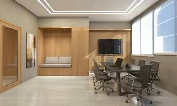 Imagem 12: Apartamento em Bela Vista