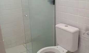 Imagem 5: Aluguel de Apartamento