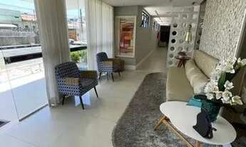 Imagem 15: Campos Dourados Apartamento com 3 dormitórios