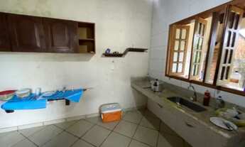 Imagem 4: Casa em Senador Guiomard Quinari