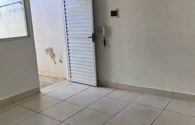 Imagem 4: Kitnet sem taxa de condomínio próxima à Unisagrado