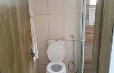 Imagem 2: Excelente Casa na Rua Ary Lobo 373 - Campo Grande - RJ - Iptu isento