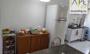 Imagem 7: Apartamento com 2 dormitórios à venda, 54 m² por R$ 335.000,00 - Vila Augusta - Guarulhos