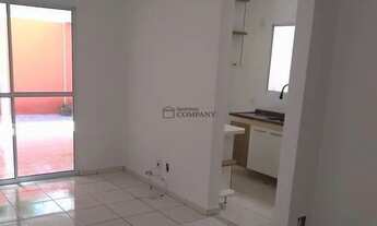 Imagem 2: Casa à venda no Wanel Ville - Sorocaba/SP, Zona Oeste