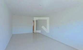 Imagem: Apartamento para Aluguel - Jardim Vista