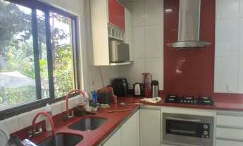 Imagem 5: Vd exelente casa em condomínio na ceilandia df