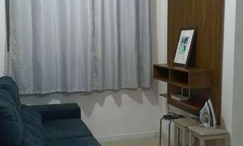 Imagem 3: Alugo quarto para meninas