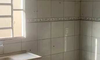 Imagem 7: Casa bem localizada a venda