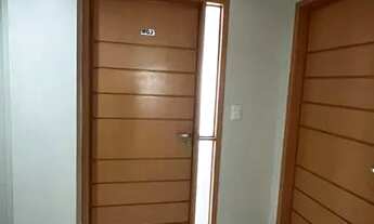 Imagem 5: Aluguel Apto Madalena Solar Riviera